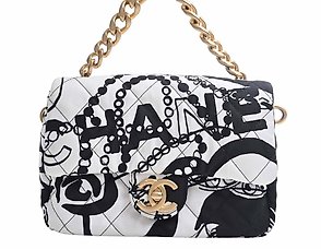 Louis Vuitton - Pochette Cite M51183 Handbag - Size: Bags & - Catawiki
