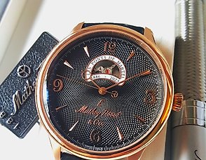 Asta orologi vintage catawiki chiusura oggi top