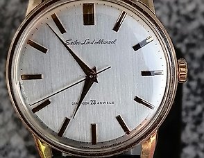 Asta orologi vintage catawiki chiusura oggi shop