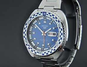 Aste catawiki orologi on sale