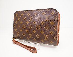 Top 5 des sacs a main Louis Vuitton les plus chers Catawiki