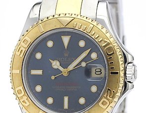Ferro gioielli rolex store
