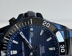 Asta orologi vintage catawiki hotsell