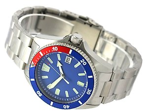 Catawiki orologi esclusivi sale