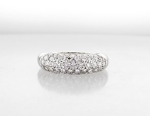 Comment trouver la parfaite bague de fiancailles ancienne Catawiki