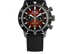 Catawiki orologi esclusivi sale