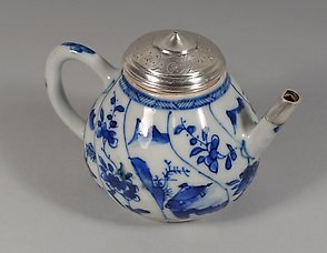 Chinese Art for Sale in Online Auctions - Catawiki