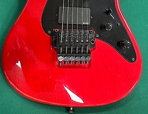 Musical Instruments for Sale in Online Auctions - Catawiki