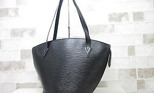 Louis Vuitton - Joséphine Handbag - Catawiki