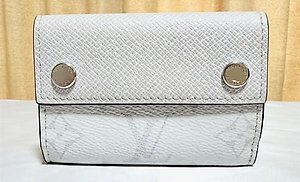 Louis Vuitton - Porte Cles Puzzle Bag Charm - Keyring - Catawiki