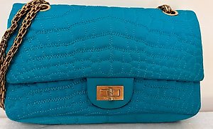 Michael Kors - Mercer Messenger - Handbag - Catawiki