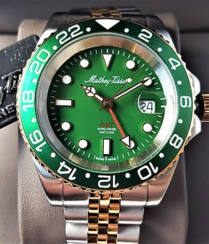 Asta orologi catawiki on sale