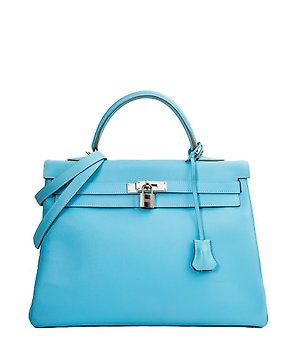 Hermès - Evelyne PM - Shoulder bag - Catawiki