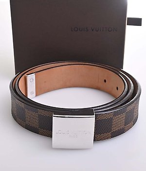 Louis Vuitton - LV Keepall 45-60 - Shoulder strap - Catawiki