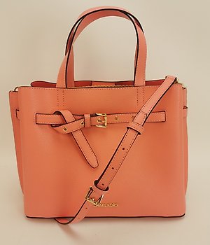 Michael Kors Collection - Michael Kors Maisie MD 2in1 - Catawiki