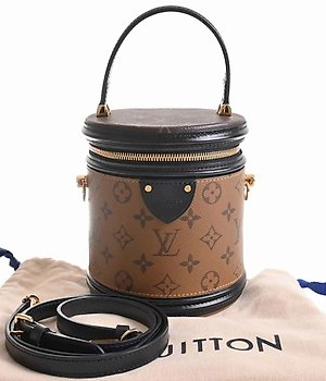 Louis Vuitton - Mahina XS - Bag - Catawiki