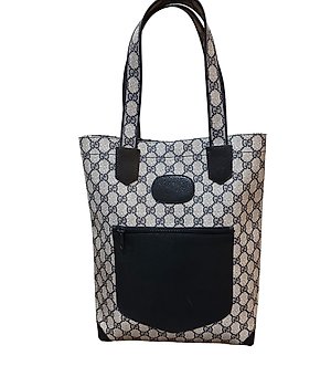 Gucci - Abbey Tote Bag 130736 Bag - Catawiki