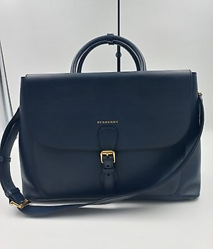 Hermès - Mini Evelyne - Bag - Catawiki