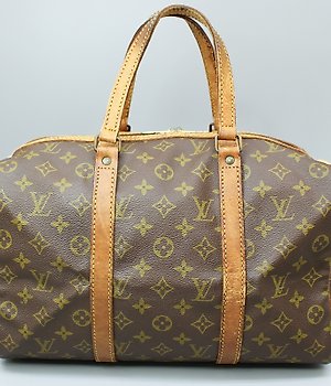Louis Vuitton - Kleber - Travel bag - Catawiki