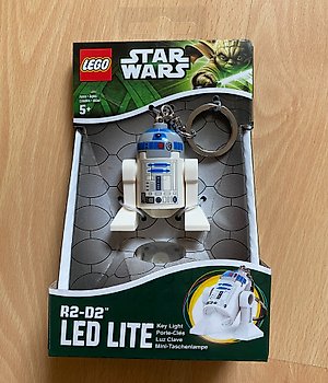 LEGO for Sale in Online Auctions - Catawiki