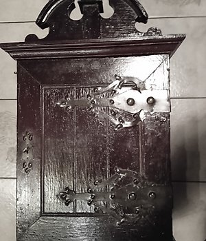 Vintage Cupboards for Sale | Catawiki