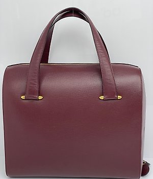 Hermès - Kelly 20 Handbag - Catawiki