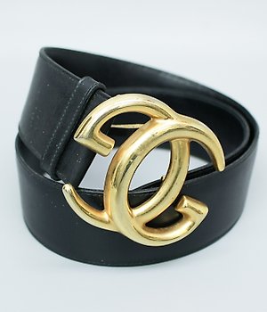 Hermès - Constance Size: 65 - Belt - Catawiki