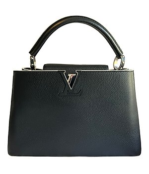 Louis Vuitton - Joséphine Handbag - Catawiki