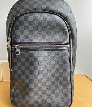 Louis Vuitton - Rivera mini Handbag - Catawiki
