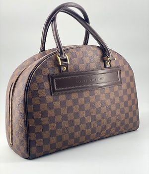 Sac louis vuitton a carreaux on sale