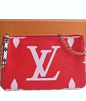 Louis Vuitton - Clutch bag - Vintage - From the 1970's/80's - Catawiki