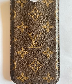 Louis Vuitton - Trousse Elizabeth Pen Case - Accessory - Catawiki