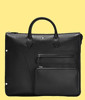 Hermès - Picotin Handbag - Catawiki