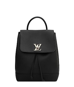 Louis Vuitton - M93508 Rosewood Avenue - Handbag - Catawiki