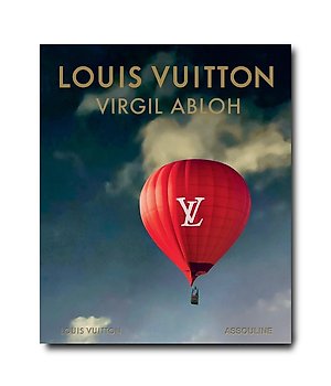 Louis Vuitton Ombrello - Catawiki