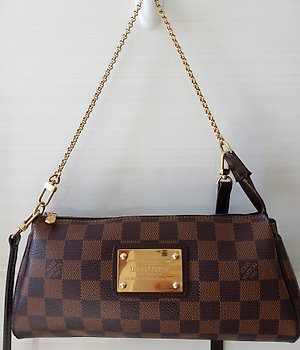 Louis Vuitton - Conte de Fées Shoulder bag - Catawiki