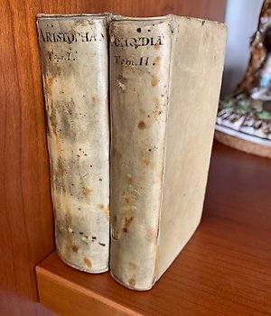 Greek Books for Sale | Catawiki