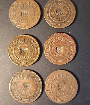 World Coins · No Reserve for Sale in Online Auctions