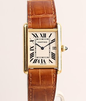 Relojes de pulsera plumas boligrafos y encendedores a la Venta en Subasta Online Catawiki