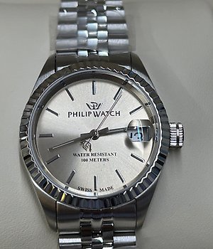 Asta orologi catawiki on sale
