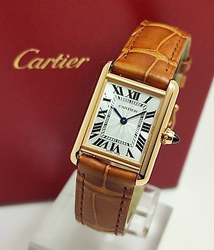 Orologi da polso penne e accendini in Vendita in Asta Online Catawiki