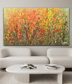Modern & Contemporary Art for Sale in Online Auctions - Catawiki