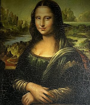 Modern & Contemporary Art for Sale in Online Auctions - Catawiki