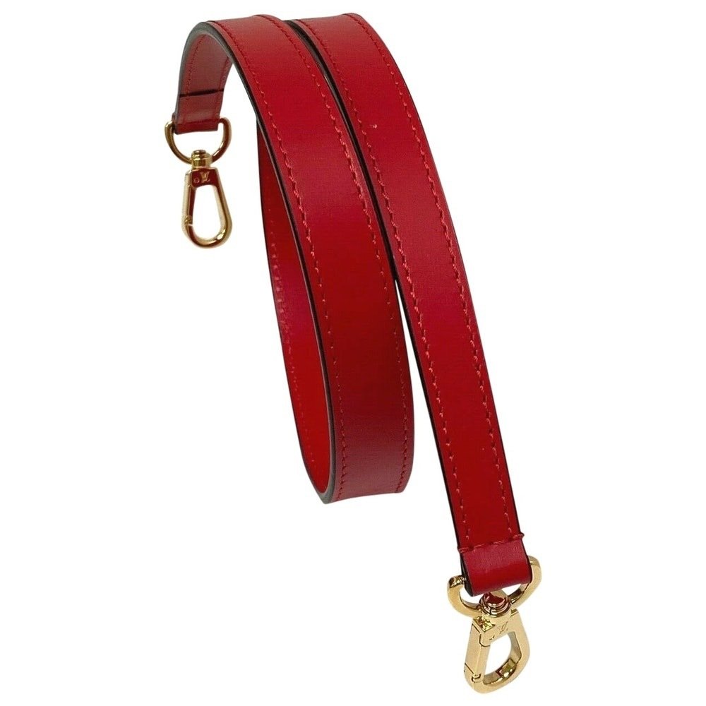 Tracolla amovibile louis vuitton usata on sale