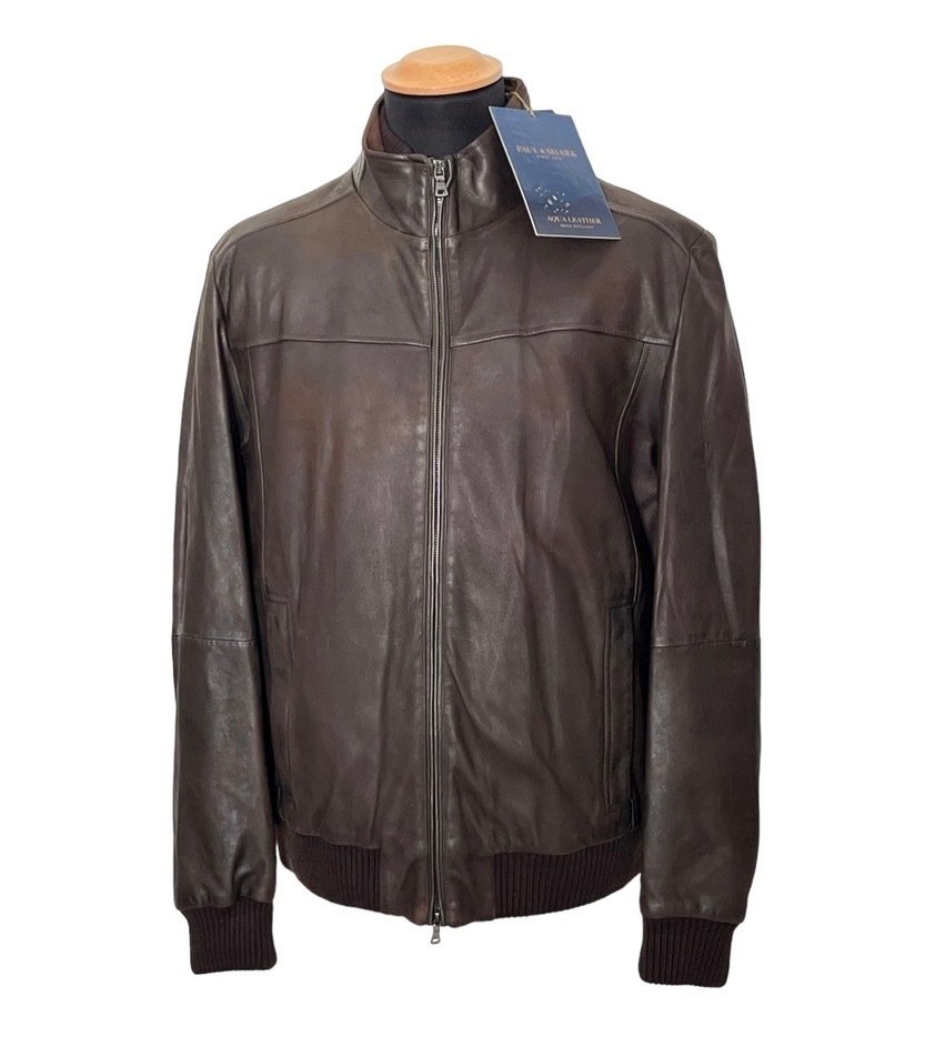 Shark motorcycle jacket shop
