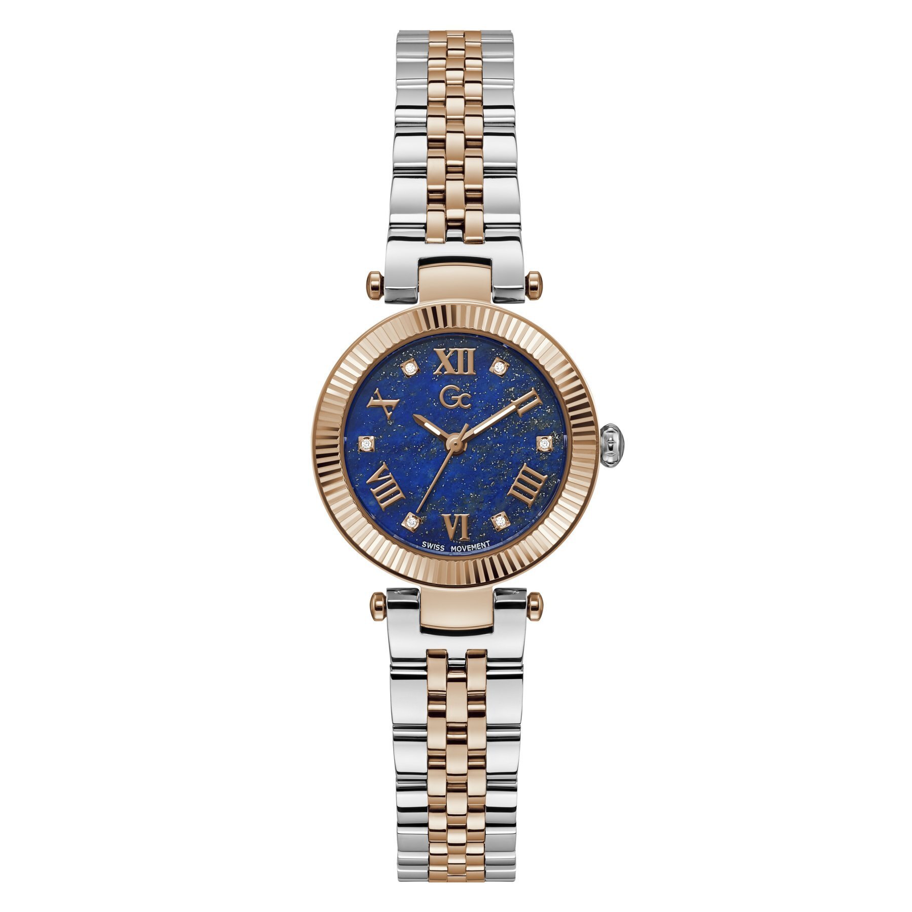 GC Watches Senza Prezzo di Riserva Z02004L7MF Donna 2020 Catawiki