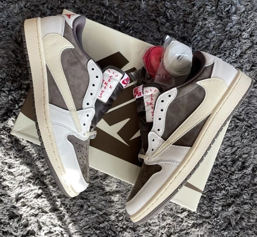 Misura 9 scarpe top