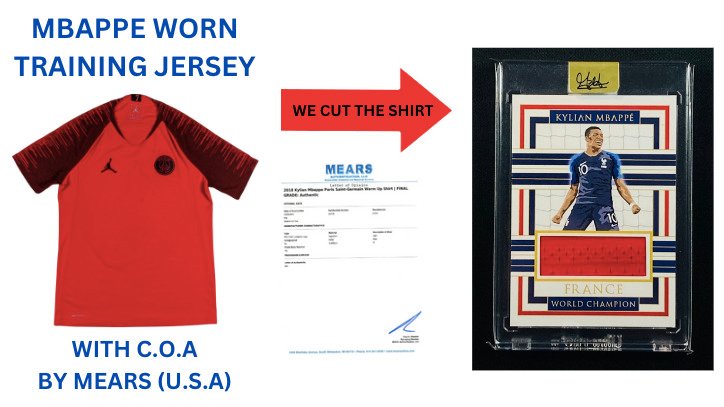 Mbappe basketball jersey sales