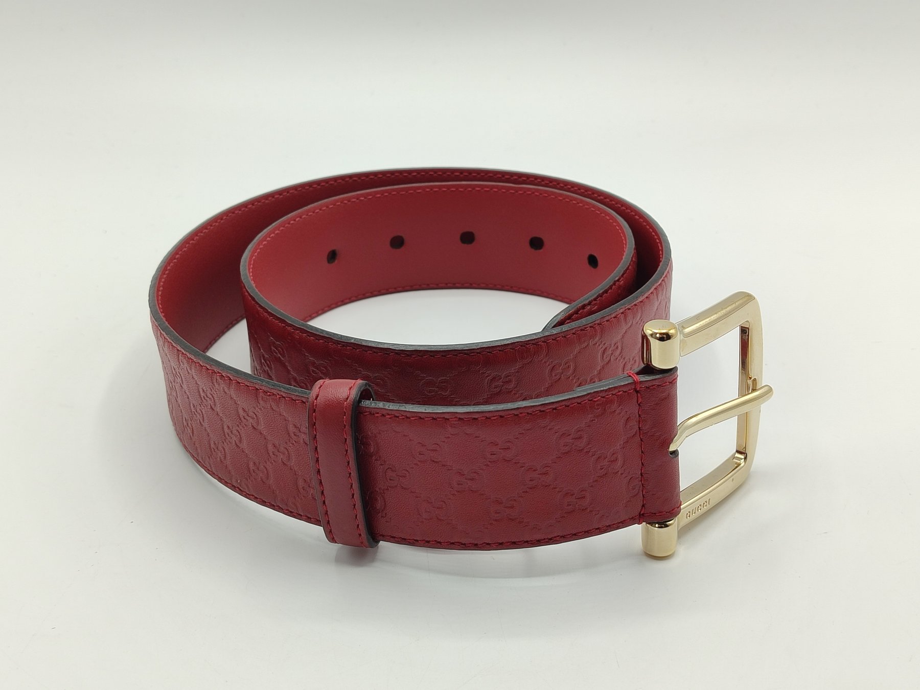 Gucci 281548 2025