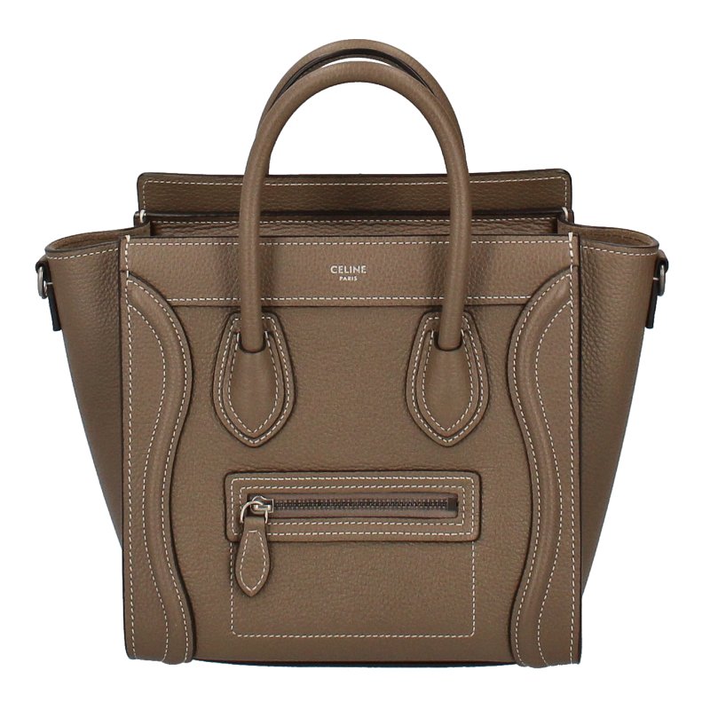 Shopper celine cheap